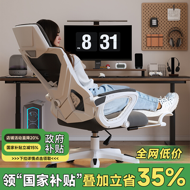 μʾʵ75.22Ԫ