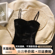 товар из китая