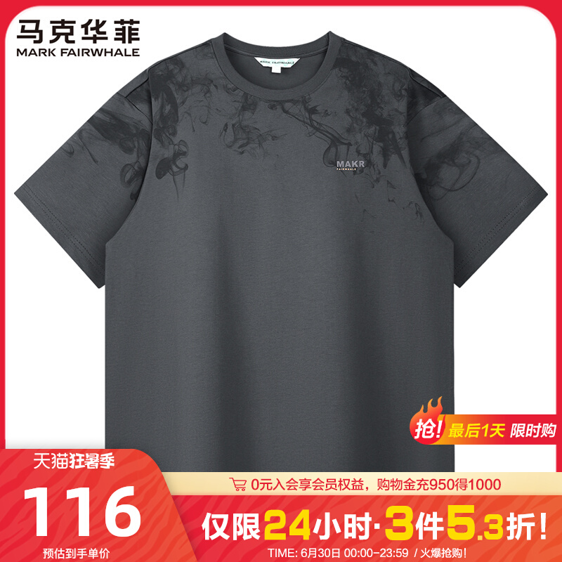 ڲ˻ƹT109Ԫ
