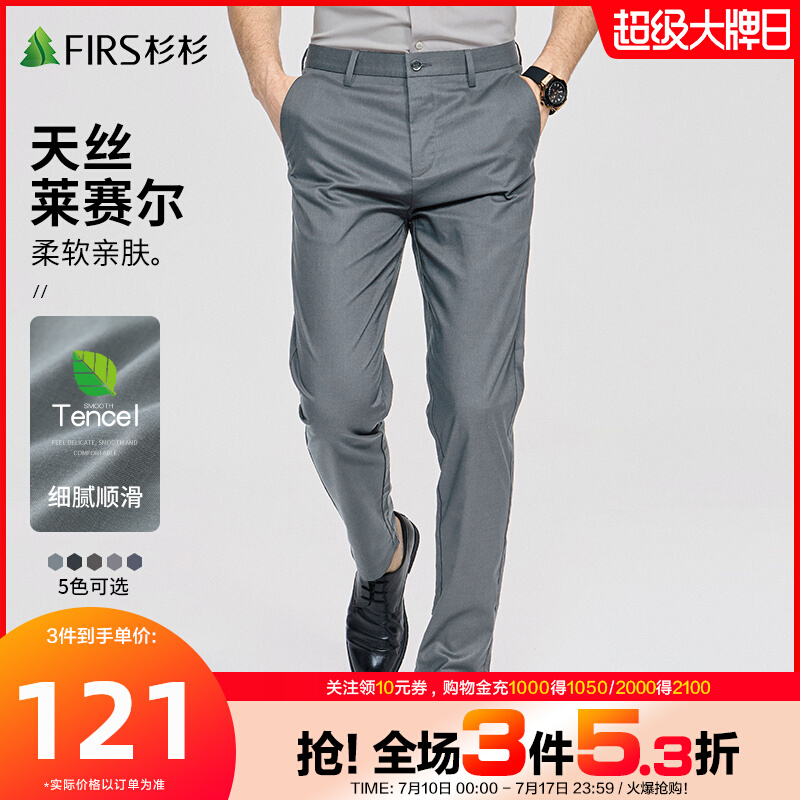 ڲ˿ɼɼֱͲп115Ԫ