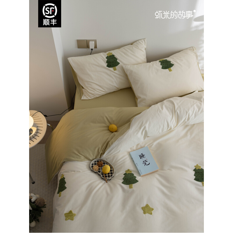 ë100Sĥëļ׾ 258Ԫ