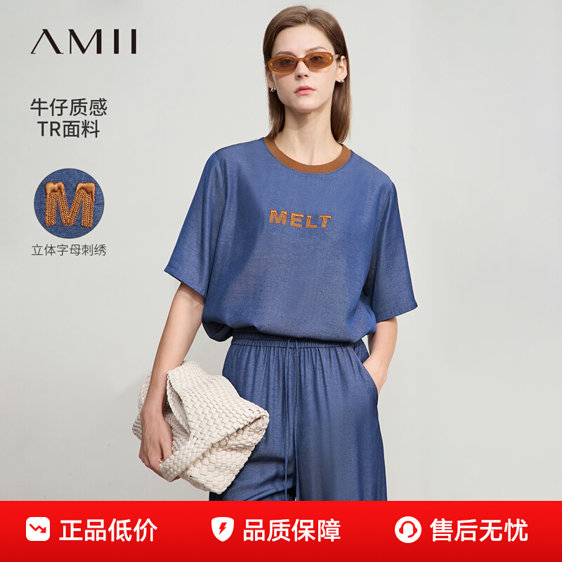Amii2025¿зԲĸTŮ139Ԫ