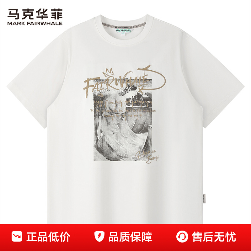 ڲ˻ԲT129Ԫ