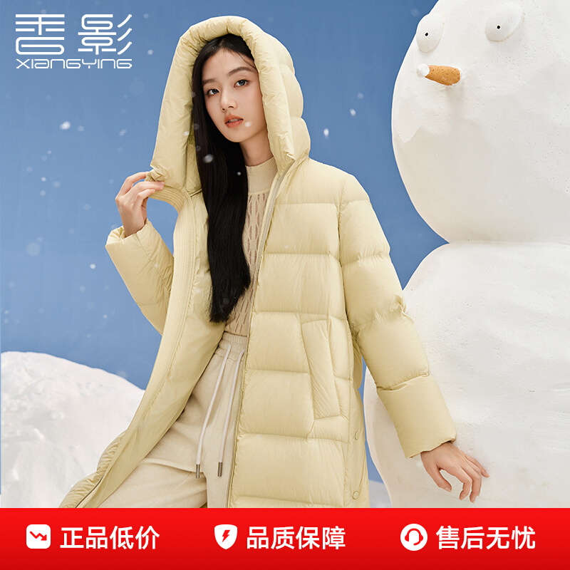 ڲ޷Ӱɫ޷Ůг1079Ԫ
