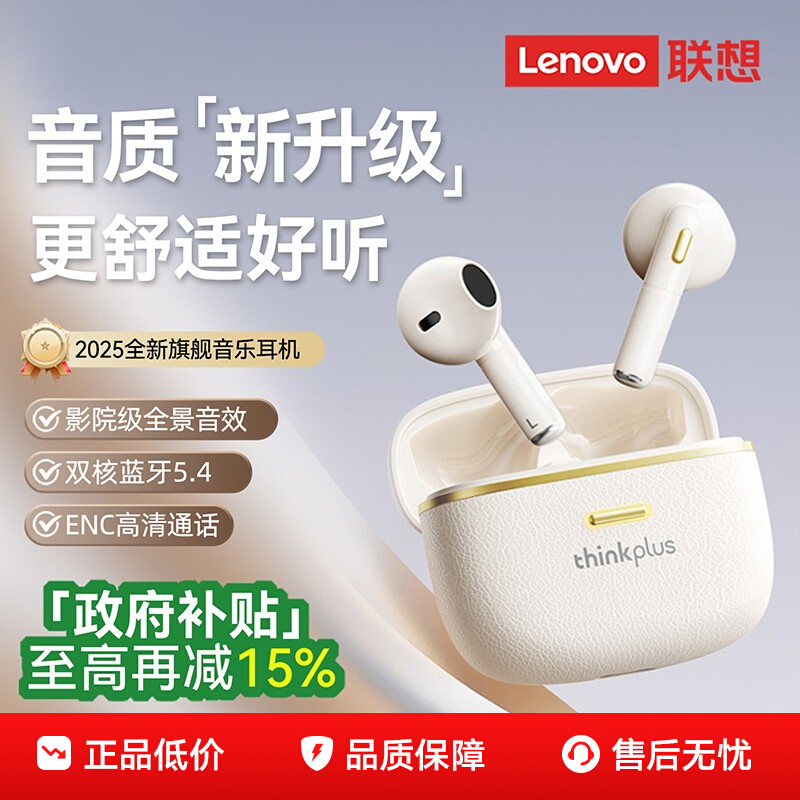 ڲɽˮSA1-08/10㳡컧Kݳ10ƶص