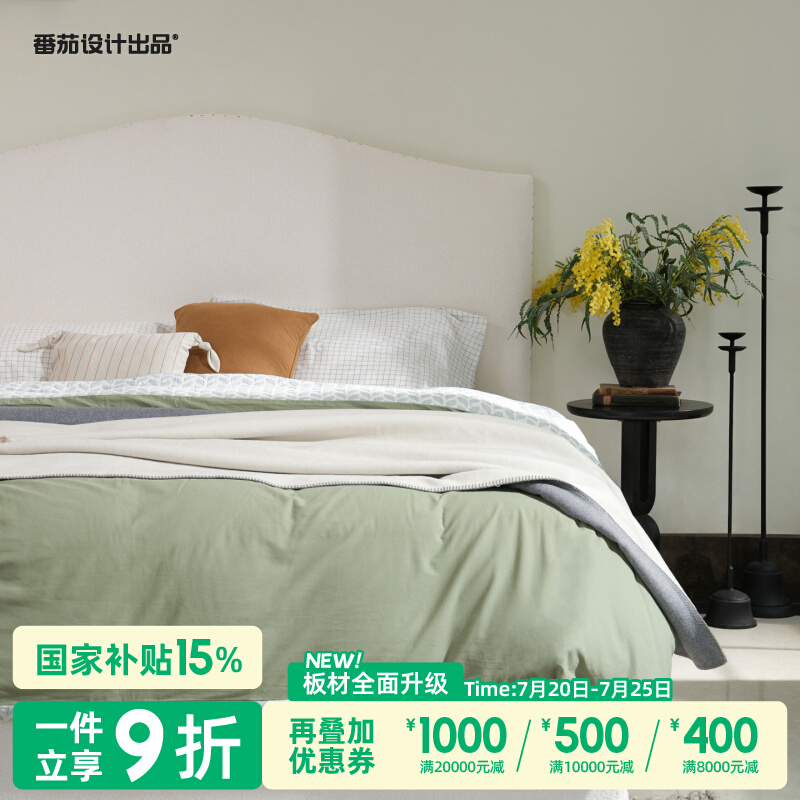 ������Ƴ�Ʒ ����ʿ/�ް� ��ʽ���ͷ��ִ���Լ˫�˴����Բ��մ� 5267.54Ԫ