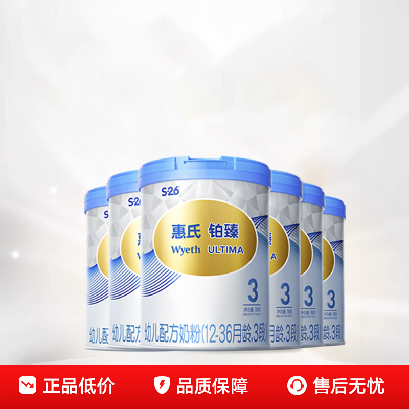 ���ϲ���3��780g�׶��䷽�̷�