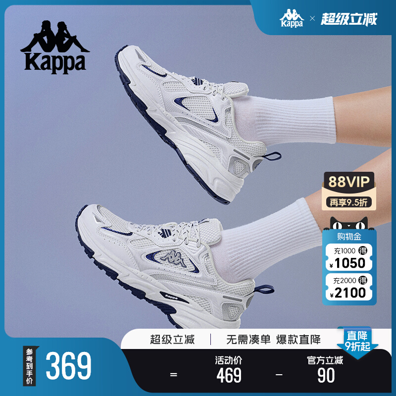 Kappaٷ˶Ь369Ԫ