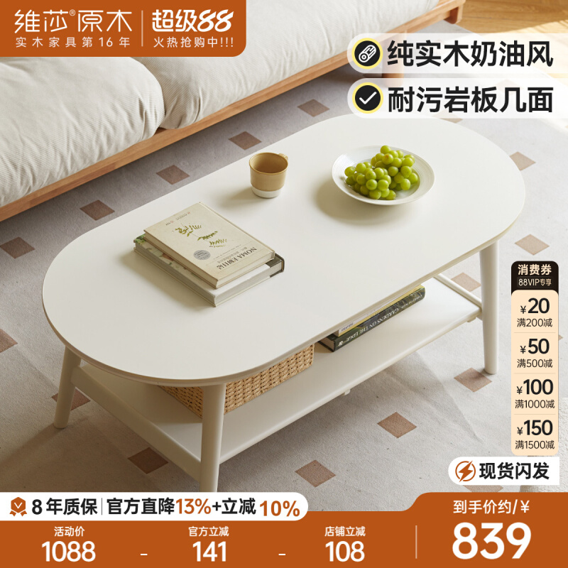 άɯ���ͷ�С���Ͱ�ɫ�輸ʵ��837.2Ԫ