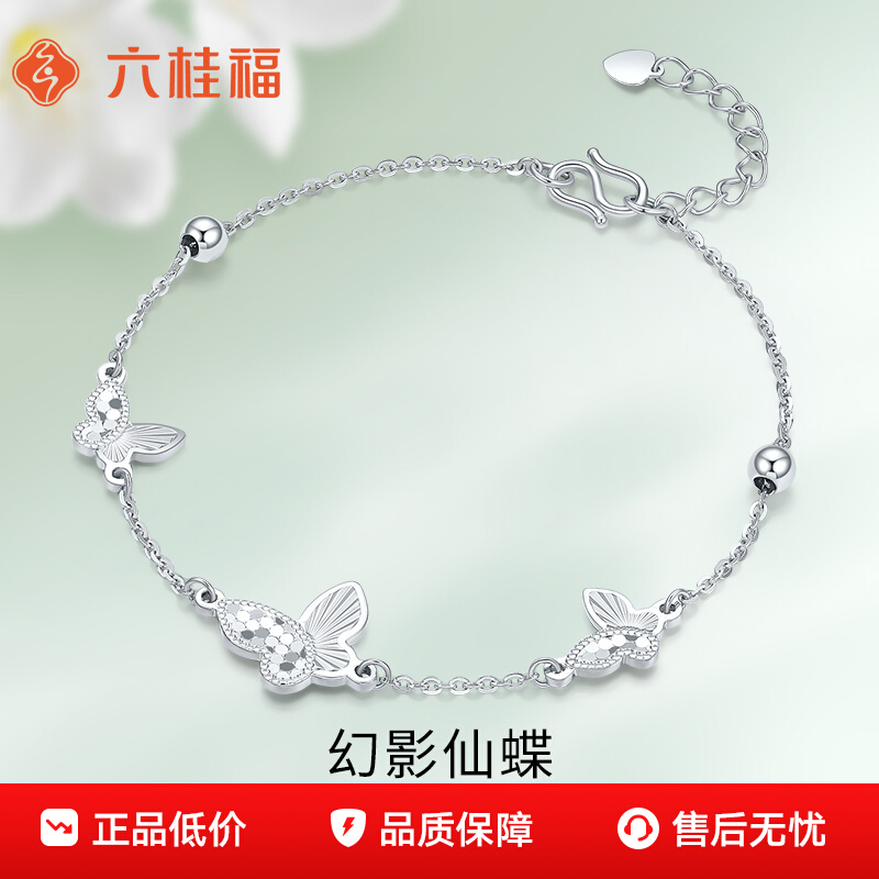 ڲ鱦׽1814Ԫ