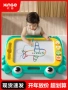 Bảng vẽ trẻ em tại nhà bảng viết nam châm cho bé 1 tuổi 2 graffiti 3 đồ chơi vẽ nam châm vẽ bảng viết lớn