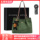 Женская сумка Clever&Ketch bag, новинка 2025 года, модная ретро-сумка-тоут большой емкости на одно плечо high-end sense mini 0
