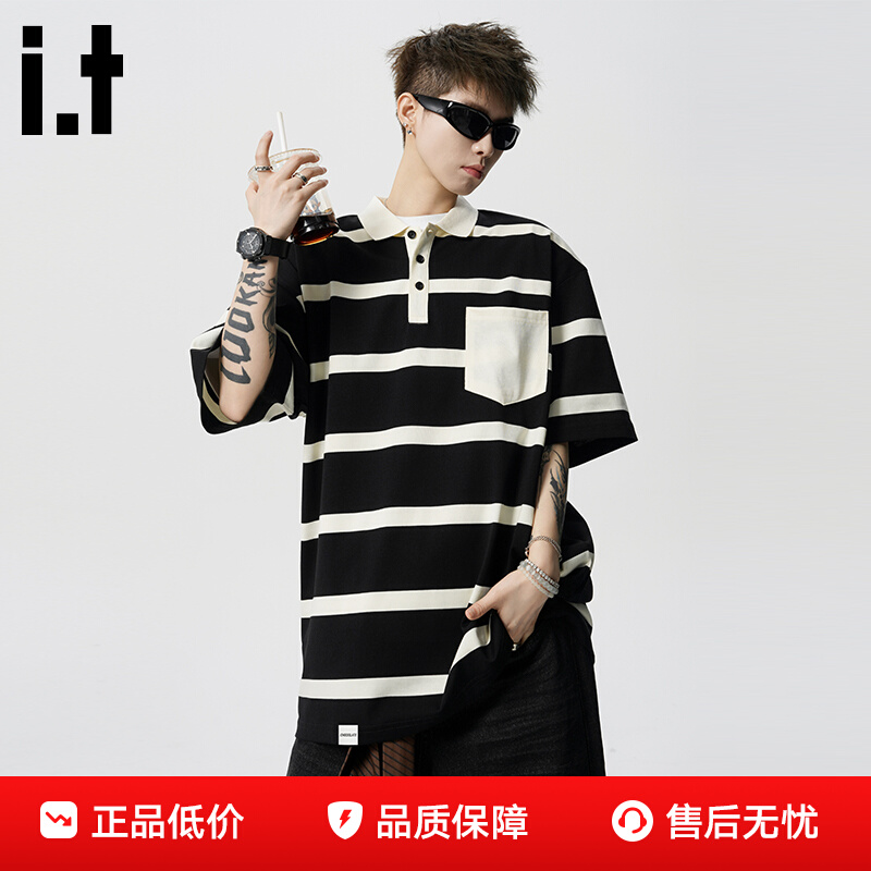 ڲit :CHOCOOLATEʽƶt245Ԫ