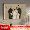 Товары от 拓摩旗舰店