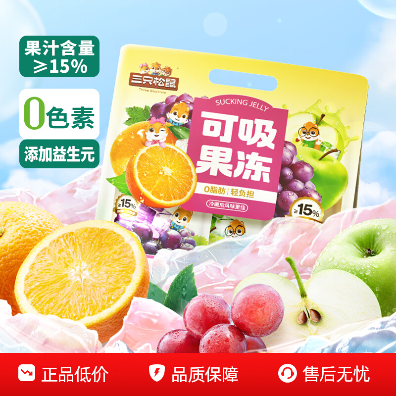 ڲ10_Ͽζ710g ֻζװ