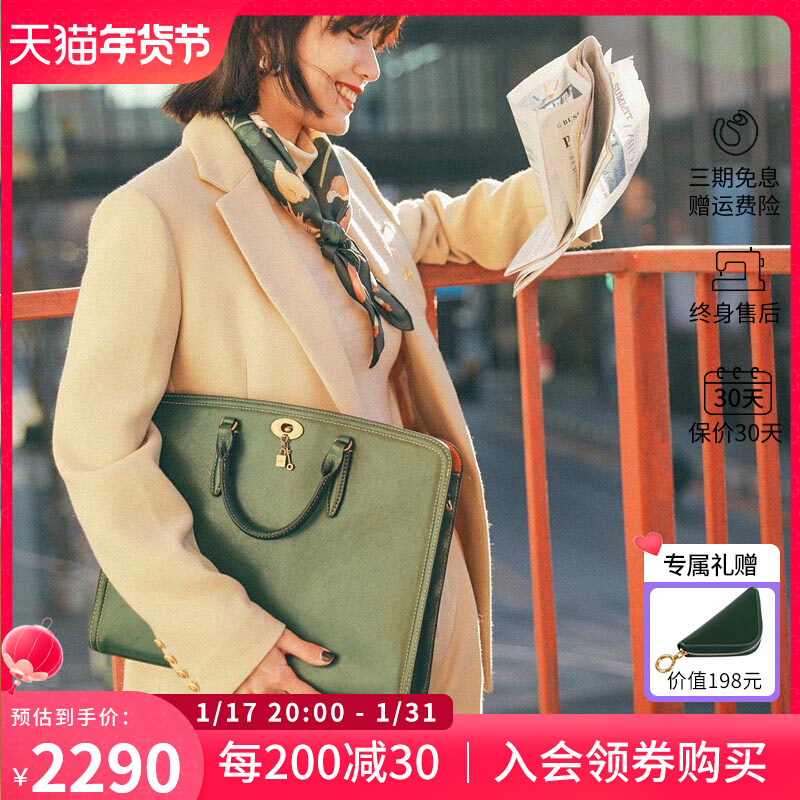 HER TIME/��ʱ���¿�С����ƹ��İ�Ů����ͨ��������԰��߼���