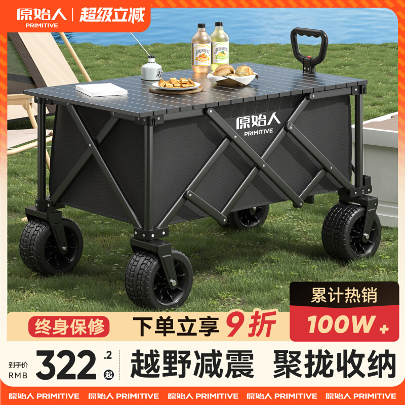 ԭʼ��¶Ӫ�Ƴ�����Ӫ���۵��ϳ���ͯ������������Ұ��ҰӪ������ 290Ԫ