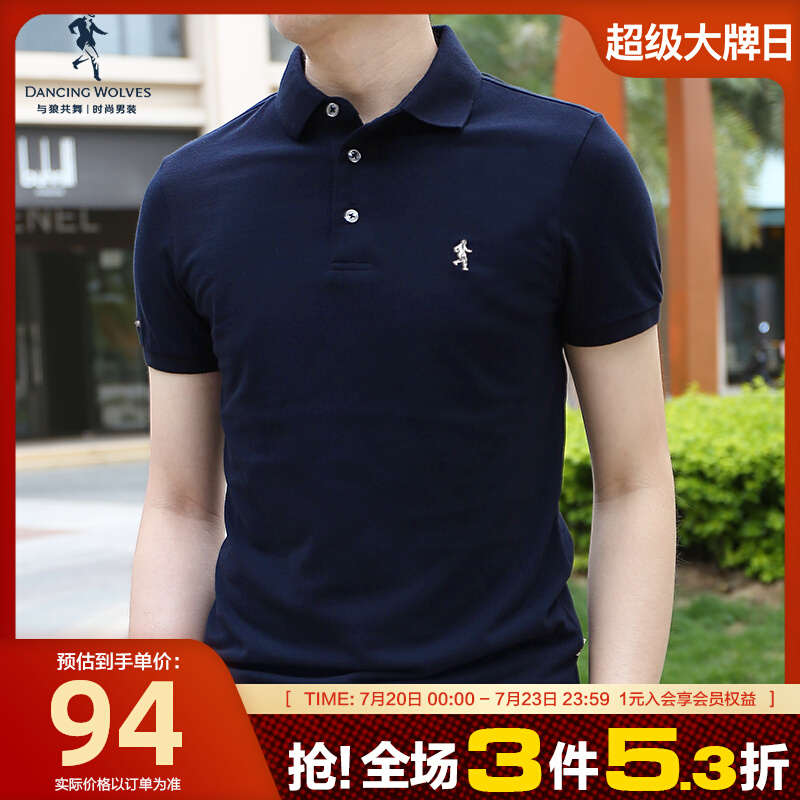 ڲޡǹжT90Ԫ