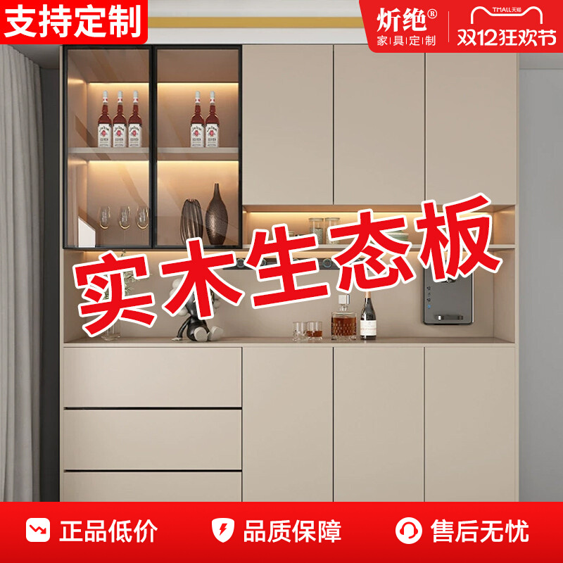 ڲʵľͱ߹һ忿ǽִԼˮƹ480Ԫ