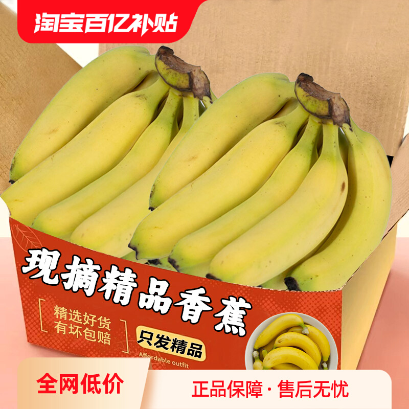 ڲ2025ϸɽ㽶ժַˮ㽶㽶ժַ4.5Ԫ