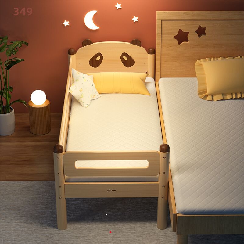 O1CNA1xv89121lDZvp0CIUw_!!2429534785-0-psf.jpg (800×800)-花瓣网