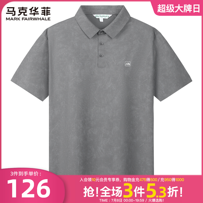 ڲٸɡ˻ƵPolo119Ԫ