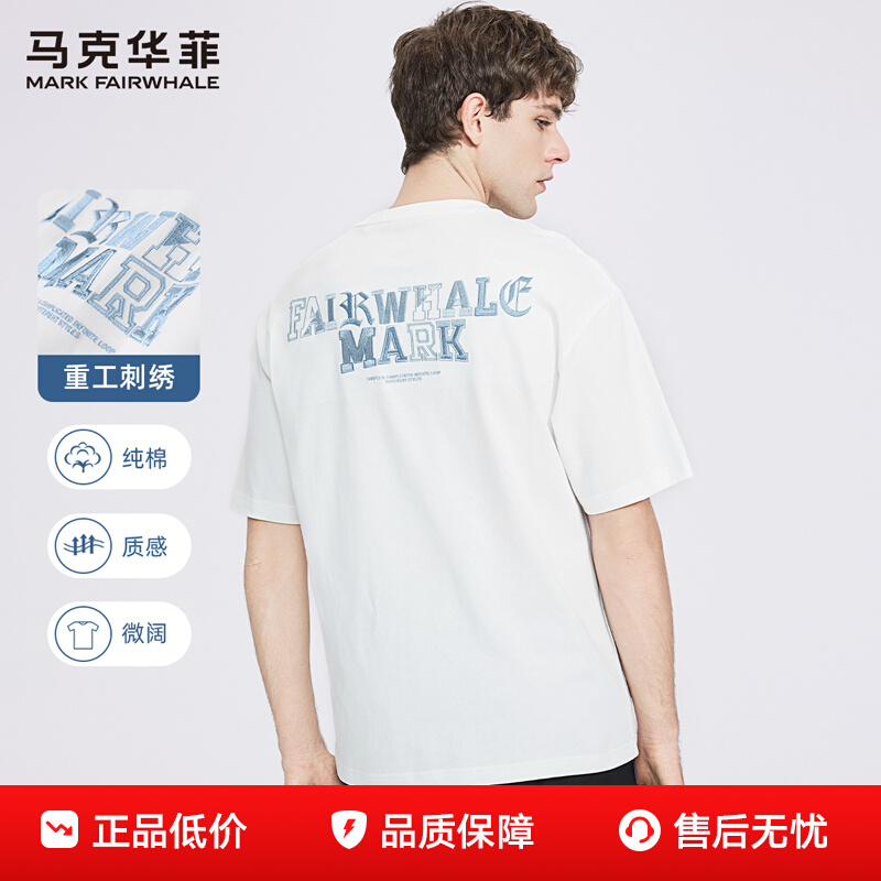 ڲع塿˻ƴ޶T142Ԫ