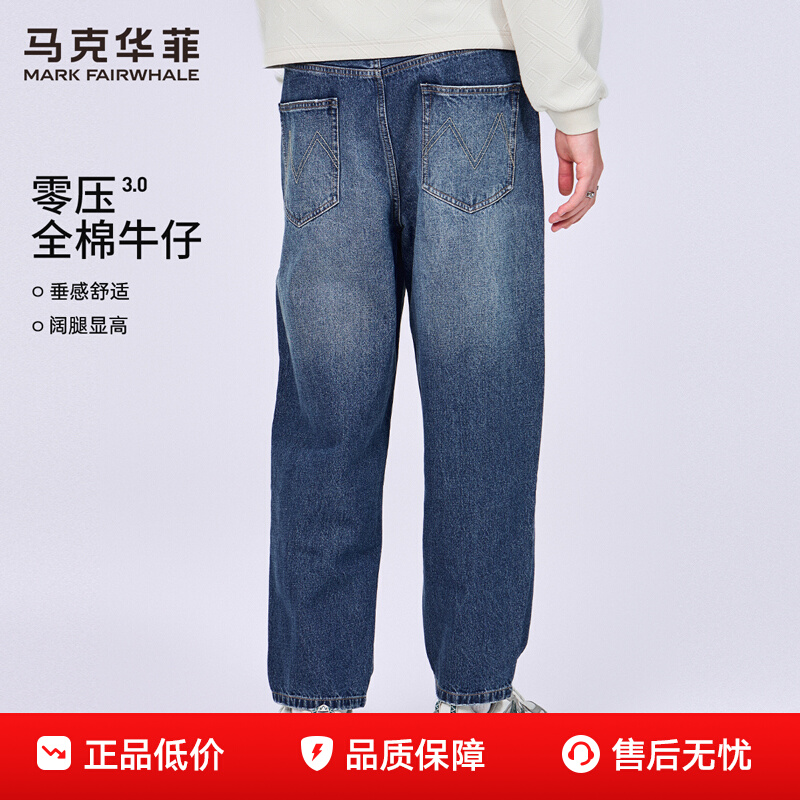 ڲޡ˻Ƶţп149Ԫ