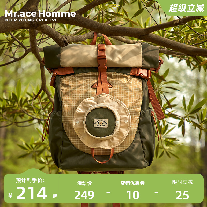 mrace������ͽ��˫���Ů����ˮ�˶����ⱳ����¶Ӫ��������� 214Ԫ