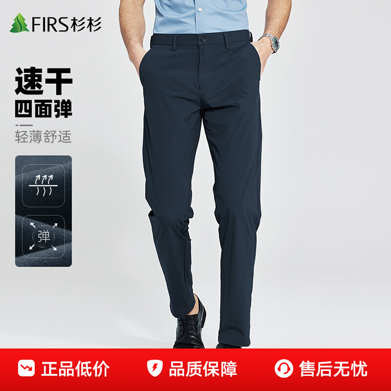 ڲٸ浯ɼɼᱡп2025ļ¿㳤109Ԫ