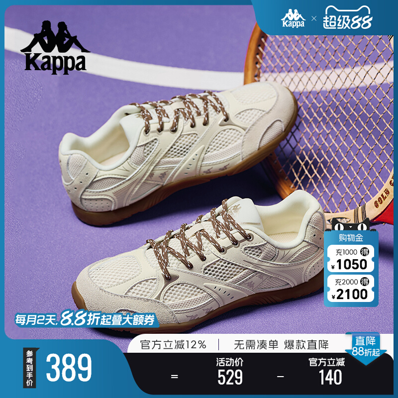 Kappa˶ЬŮ¿Ь͸ѵЬŮʵ389Ԫ